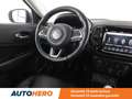 Jeep Compass 1.4 M-Air Longitude FWD Gris - thumbnail 24