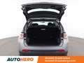 Jeep Compass 1.4 M-Air Longitude FWD Gris - thumbnail 27