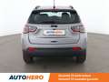 Jeep Compass 1.4 M-Air Longitude FWD Gris - thumbnail 29