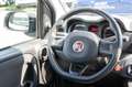 Fiat Panda 1.0 FireFly Hybrid Easy Wit - thumbnail 20