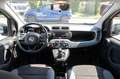 Fiat Panda 1.0 FireFly Hybrid Easy Wit - thumbnail 11