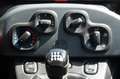 Fiat Panda 1.0 FireFly Hybrid Easy Wit - thumbnail 19