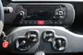 Fiat Panda 1.0 FireFly Hybrid Easy Wit - thumbnail 18