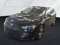 Volkswagen Passat Business 1,5 eTSI OPF  DSG Schwarz - thumbnail 2