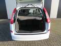 Ford C-Max 1.6-16V Trend Bianco - thumbnail 5