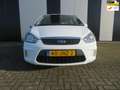Ford C-Max 1.6-16V Trend Weiß - thumbnail 18