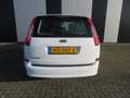 Ford C-Max 1.6-16V Trend Bianco - thumbnail 4
