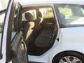 Ford C-Max 1.6-16V Trend Bianco - thumbnail 15