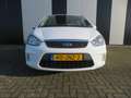 Ford C-Max 1.6-16V Trend Bianco - thumbnail 2