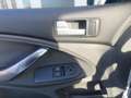 Ford C-Max 1.6-16V Trend Bianco - thumbnail 12