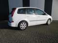 Ford C-Max 1.6-16V Trend Bianco - thumbnail 3