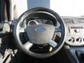 Ford C-Max 1.6-16V Trend Bianco - thumbnail 7