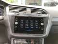 Volkswagen Tiguan Comfortline TDI SCR Blau - thumbnail 12