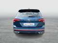 Volkswagen Tiguan Comfortline TDI SCR Blau - thumbnail 4