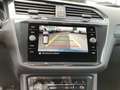 Volkswagen Tiguan Comfortline TDI SCR Blau - thumbnail 13