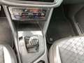 Volkswagen Tiguan Comfortline TDI SCR Blau - thumbnail 15