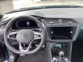 Volkswagen Tiguan Comfortline TDI SCR Blau - thumbnail 9