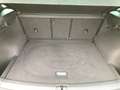 Volkswagen Tiguan Comfortline TDI SCR Blau - thumbnail 5