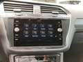 Volkswagen Tiguan Comfortline TDI SCR Blau - thumbnail 14