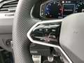 Volkswagen Tiguan Comfortline TDI SCR Blau - thumbnail 10