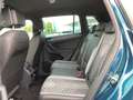 Volkswagen Tiguan Comfortline TDI SCR Blau - thumbnail 7