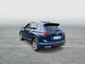Volkswagen Tiguan Comfortline TDI SCR Blau - thumbnail 3