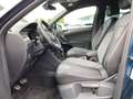 Volkswagen Tiguan Comfortline TDI SCR Blau - thumbnail 8