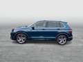 Volkswagen Tiguan Comfortline TDI SCR Blau - thumbnail 2