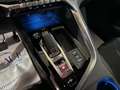 Peugeot 5008 1.5 BLUEHDI 130CV EAT8 7 POSTI ALLURE PACK 2021 Bianco - thumbnail 14