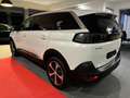 Peugeot 5008 1.5 BLUEHDI 130CV EAT8 7 POSTI ALLURE PACK 2021 Bianco - thumbnail 15