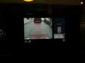 Peugeot 5008 1.5 BLUEHDI 130CV EAT8 7 POSTI ALLURE PACK 2021 Bianco - thumbnail 13
