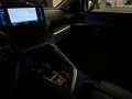 Peugeot 5008 1.5 BLUEHDI 130CV EAT8 7 POSTI ALLURE PACK 2021 Bianco - thumbnail 5