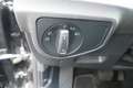 Volkswagen Golf Sportsvan 2.0 TDI DSG Highline Led Navigation Tempomat AHK Schwarz - thumbnail 29