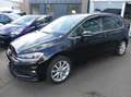 Volkswagen Golf Sportsvan 2.0 TDI DSG Highline Led Navigation Tempomat AHK Schwarz - thumbnail 1