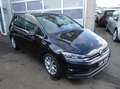Volkswagen Golf Sportsvan 2.0 TDI DSG Highline Led Navigation Tempomat AHK Schwarz - thumbnail 3