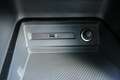 Volkswagen Golf Sportsvan 2.0 TDI DSG Highline Led Navigation Tempomat AHK Schwarz - thumbnail 49
