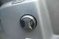 Volkswagen Golf Sportsvan 2.0 TDI DSG Highline Led Navigation Tempomat AHK Schwarz - thumbnail 24
