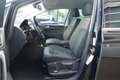 Volkswagen Golf Sportsvan 2.0 TDI DSG Highline Led Navigation Tempomat AHK Schwarz - thumbnail 14