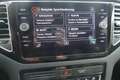 Volkswagen Golf Sportsvan 2.0 TDI DSG Highline Led Navigation Tempomat AHK Schwarz - thumbnail 43
