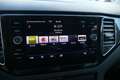 Volkswagen Golf Sportsvan 2.0 TDI DSG Highline Led Navigation Tempomat AHK Schwarz - thumbnail 36