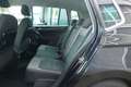Volkswagen Golf Sportsvan 2.0 TDI DSG Highline Led Navigation Tempomat AHK Schwarz - thumbnail 10