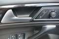 Volkswagen Golf Sportsvan 2.0 TDI DSG Highline Led Navigation Tempomat AHK Schwarz - thumbnail 20