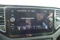 Volkswagen Golf Sportsvan 2.0 TDI DSG Highline Led Navigation Tempomat AHK Schwarz - thumbnail 40