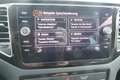 Volkswagen Golf Sportsvan 2.0 TDI DSG Highline Led Navigation Tempomat AHK Schwarz - thumbnail 42