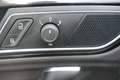 Volkswagen Golf Sportsvan 2.0 TDI DSG Highline Led Navigation Tempomat AHK Schwarz - thumbnail 18