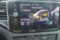 Volkswagen Golf Sportsvan 2.0 TDI DSG Highline Led Navigation Tempomat AHK Schwarz - thumbnail 45
