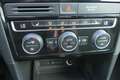 Volkswagen Golf Sportsvan 2.0 TDI DSG Highline Led Navigation Tempomat AHK Schwarz - thumbnail 48