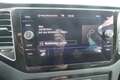 Volkswagen Golf Sportsvan 2.0 TDI DSG Highline Led Navigation Tempomat AHK Schwarz - thumbnail 41
