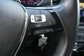 Volkswagen Golf Sportsvan 2.0 TDI DSG Highline Led Navigation Tempomat AHK Schwarz - thumbnail 32