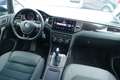 Volkswagen Golf Sportsvan 2.0 TDI DSG Highline Led Navigation Tempomat AHK Schwarz - thumbnail 12